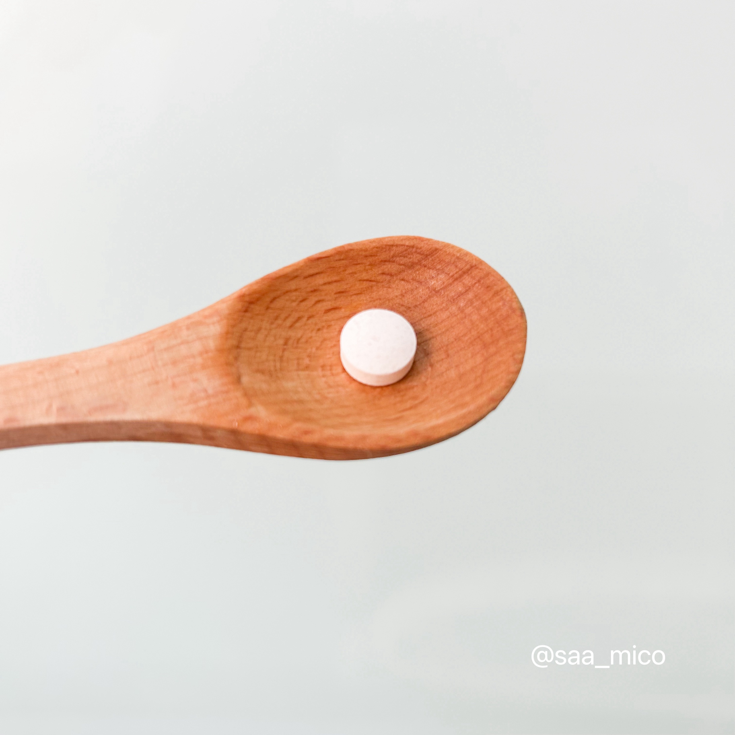 エムエムフローラ/MiiS/その他オーラルケアを使ったクチコミ（2枚目）