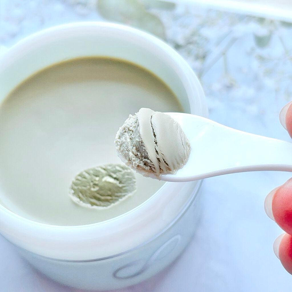 クリアプロ クレンジングバーム エステピーリング/ソフティモ/クレンジングバームを使ったクチコミ(7枚目)