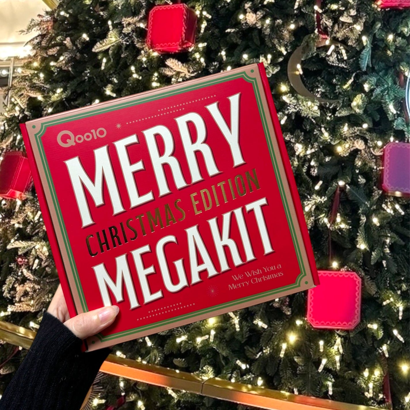 Qoo10/Qoo10/シートマスク・パックを使ったクチコミ(10枚目)