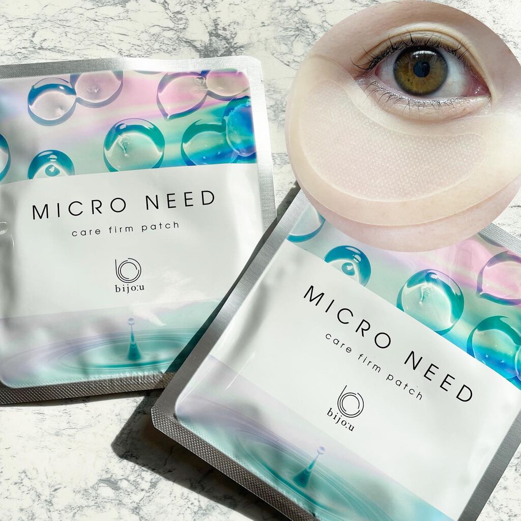 ðããŒããð¿âšãã©ãã100 on LIPS ã.ãã¡ãã¯ãMICRONEEDã§ãâ¡ä»ã話é¡ã®ããŒãã«ãããâš..ãïŒ7æç®ïŒ