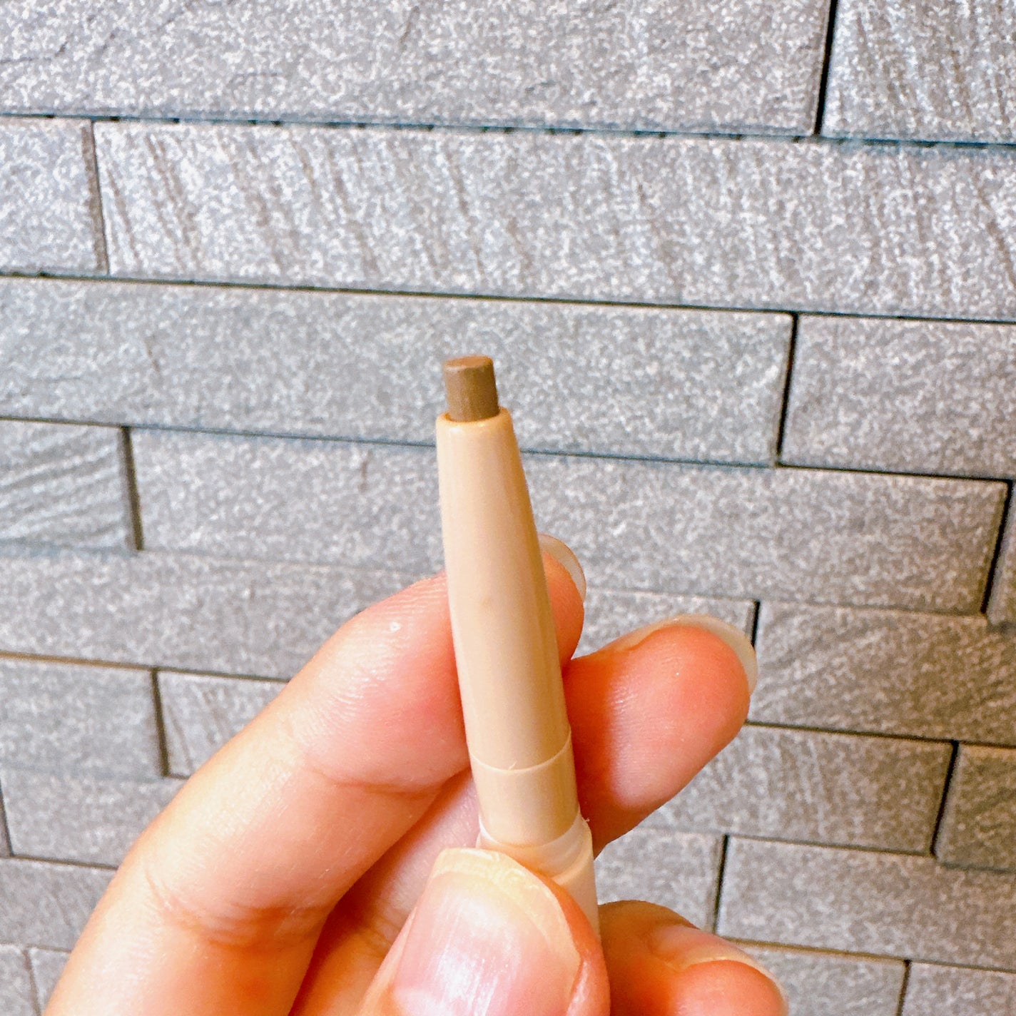 オールインワン涙袋メーカー/Colorgram/ペンシルアイライナーを使ったクチコミ(2枚目)