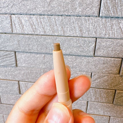 オールインワン涙袋メーカー/Colorgram/ペンシルアイライナーを使ったクチコミ(2枚目)