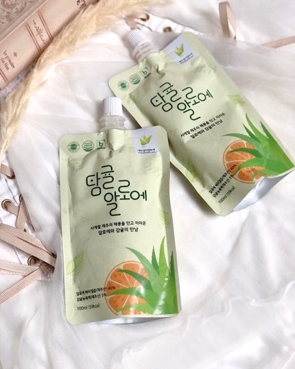 ð¥ð¢ð¬ð.ðððð çŸå®¹ã©ã€ã¿ãŒ on LIPS ãææ©ãšã¢ããšã®çµã¿åãããçŸå³ãããªãŒã«ãããã¯ã¿ã ã®ã¥ã«ã¢ã..ãïŒ7æç®ïŒ