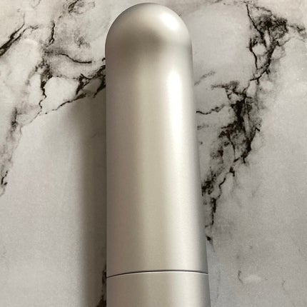 トータルフェイシャルプラス/MELLIFE/美顔器・マッサージを使ったクチコミ(2枚目)