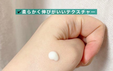 シカレチA エッセンス0.1/VT/美容液を使ったクチコミ(2枚目)