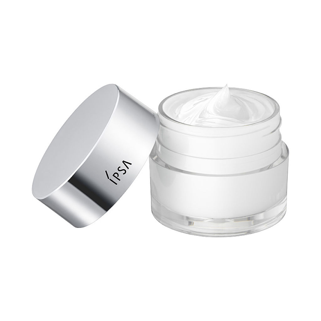 バリアセラム IPSA