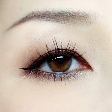 ベア トゥ ザ マックス アイ キット/M・A・C/メイクアップキットを使ったクチコミ(2枚目)