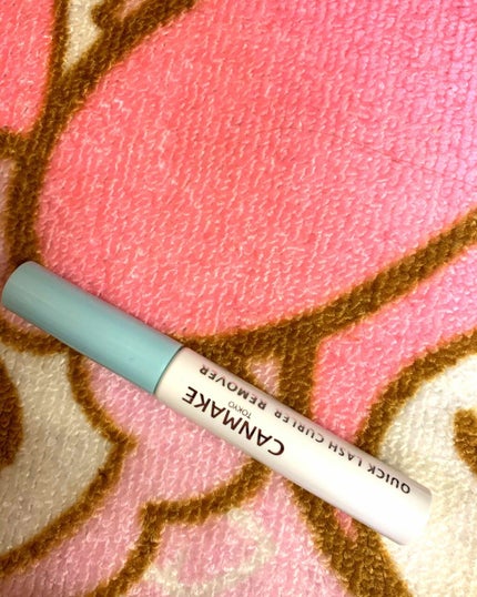 クリニカアドバンテージ デンタルリンス/クリニカ/マウスウォッシュ・スプレーを使ったクチコミ(2枚目)