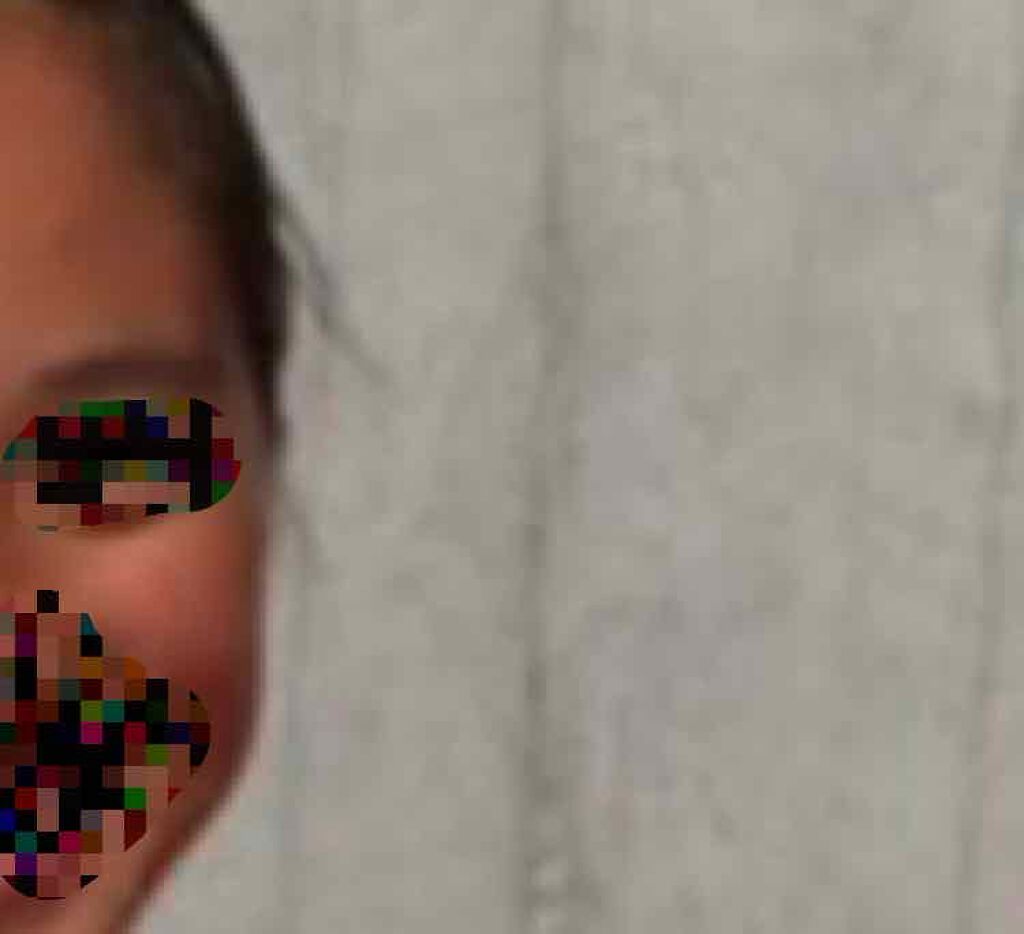 ちゃも on LIPS 「🍋ビタミンC🍋これがすごいんです。初投稿失礼します😪ちゃもです..」(3枚目)