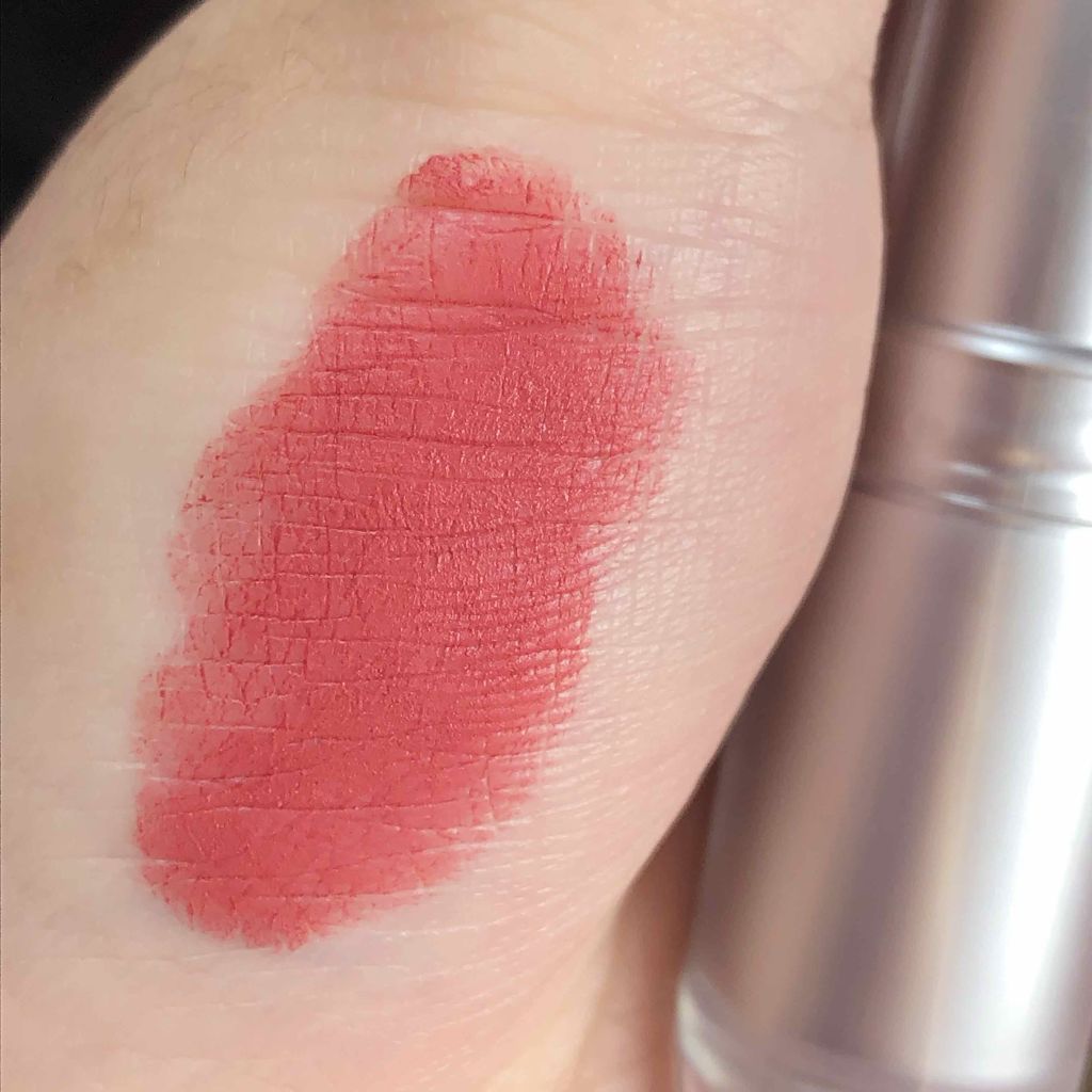 ウィークリージェル/HOMEI/ジェルネイルを使ったクチコミ（2枚目）