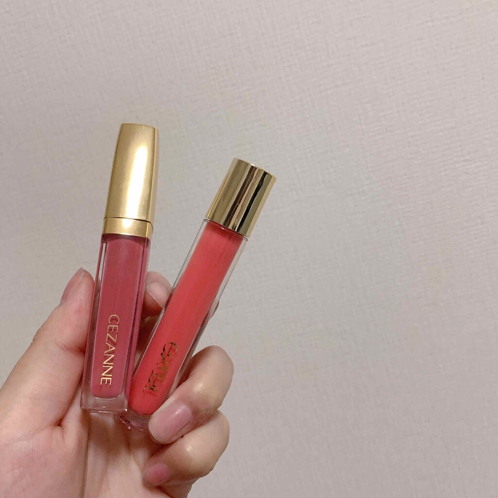 【旧品】パーフェクトスタイリストアイズ/キャンメイク/アイシャドウパレットを使ったクチコミ(3枚目)