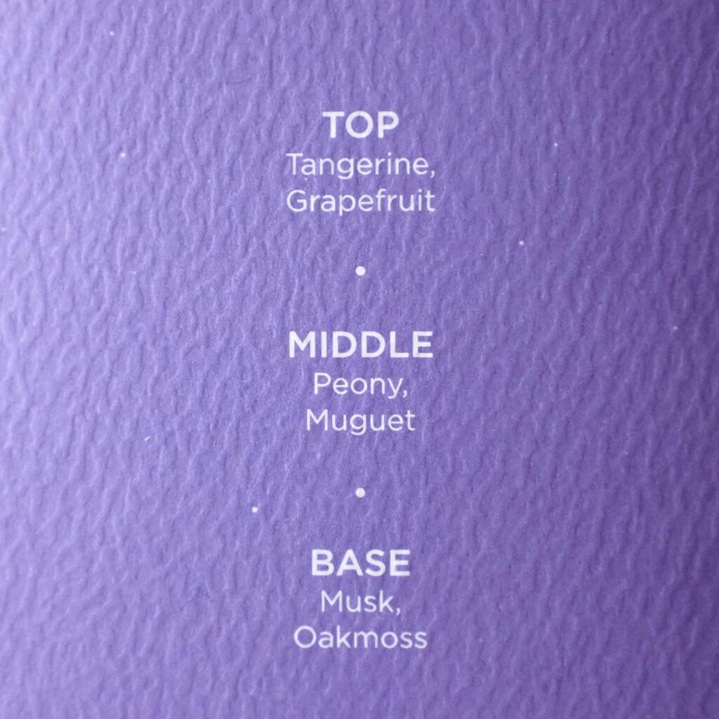 naðãã©ããŒè¿ãðââïž on LIPS ãREGETãã ã»ã«ãœãªããããã¥ãŒã â¡ãããã¢ã³ãã«ãªã©ã®ã¹ã..ãïŒ5æç®ïŒ