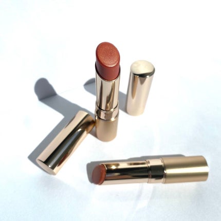 オペラ リップティント N/OPERA/リップティントを使ったクチコミ(8枚目)