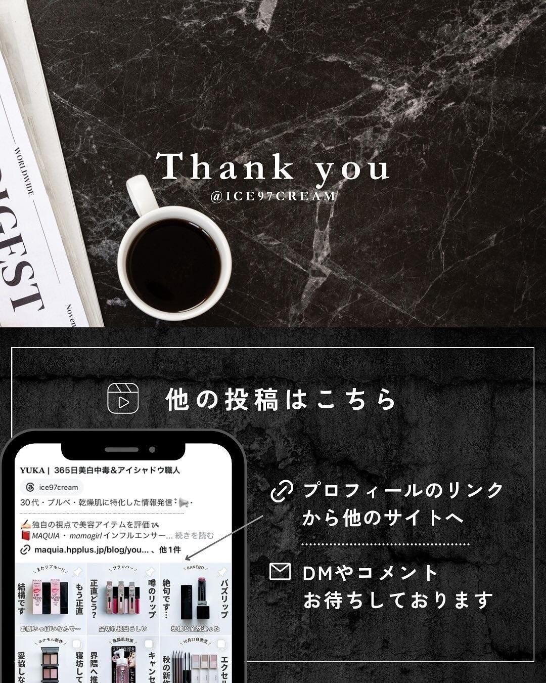 ベアプロ 16HR オールオーバー コンシーラー SPF25(PA+++)/bareMinerals/リキッドコンシーラーを使ったクチコミ(8枚目)
