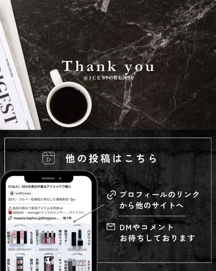 ベアプロ 16HR オールオーバー コンシーラー SPF25(PA+++)/bareMinerals/リキッドコンシーラーを使ったクチコミ(8枚目)