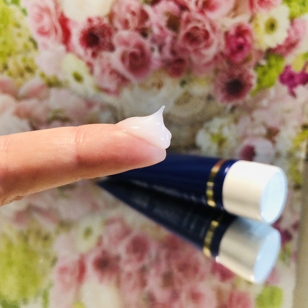 スキナバリア/S SELECT/その他スキンケアを使ったクチコミ（3枚目）