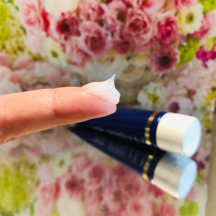 スキナバリア/S SELECT/その他スキンケアを使ったクチコミ(3枚目)