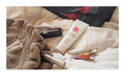 モイスチュア ハンドクリーム/カルテHD/ハンドクリームを使ったクチコミ(1枚目)