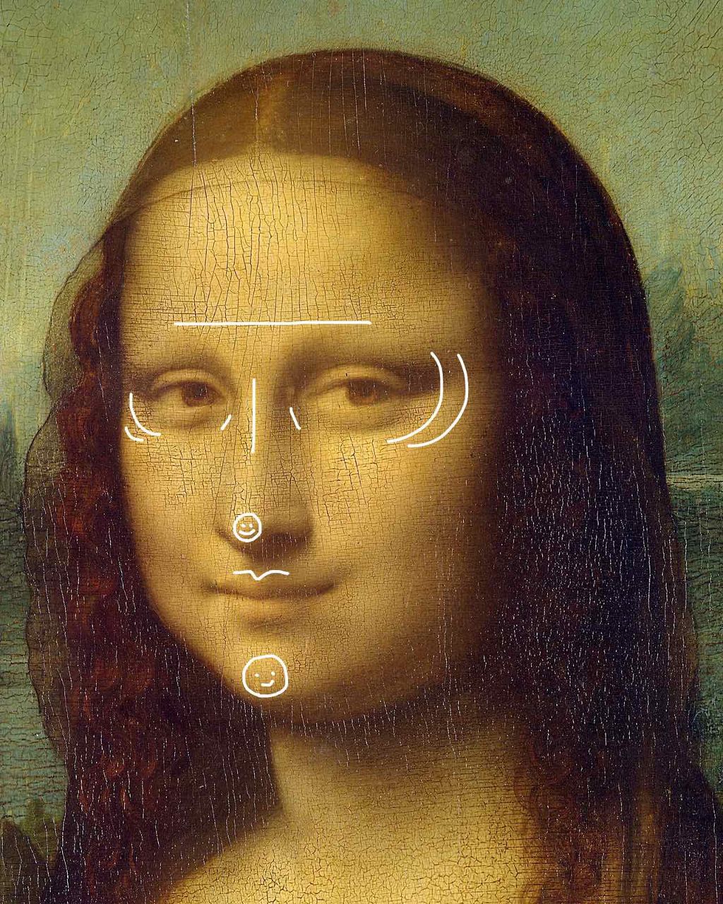 パールグロウハイライト/CEZANNE/パウダーハイライトを使ったクチコミ（1枚目）