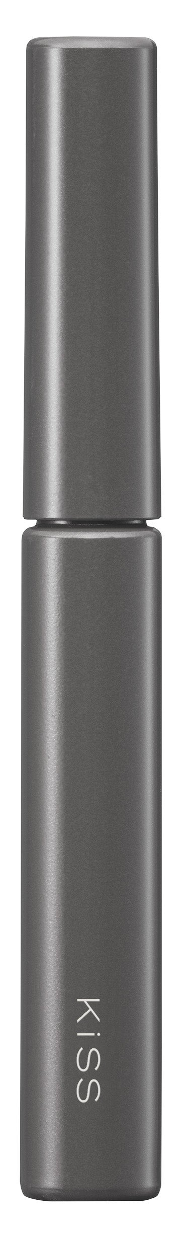 02 テディ アッシュ