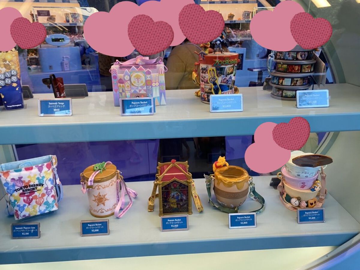 【旧】ディオール アディクト リップ マキシマイザー/Dior/リップグロスを使ったクチコミ（3枚目）