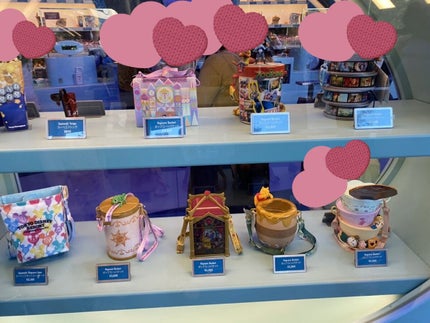 【旧】ディオール アディクト リップ マキシマイザー 001 ピンク/Dior/リップグロスを使ったクチコミ(3枚目)