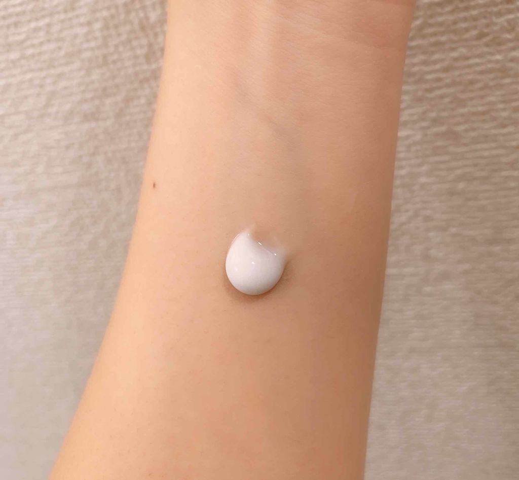 ハニーオランジュの香り/ボディミルク/ダイアン/ボディミルクを使ったクチコミ（2枚目）