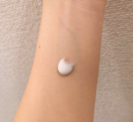 ハニーオランジュの香り/ボディミルク/ダイアン/ボディミルクを使ったクチコミ(2枚目)