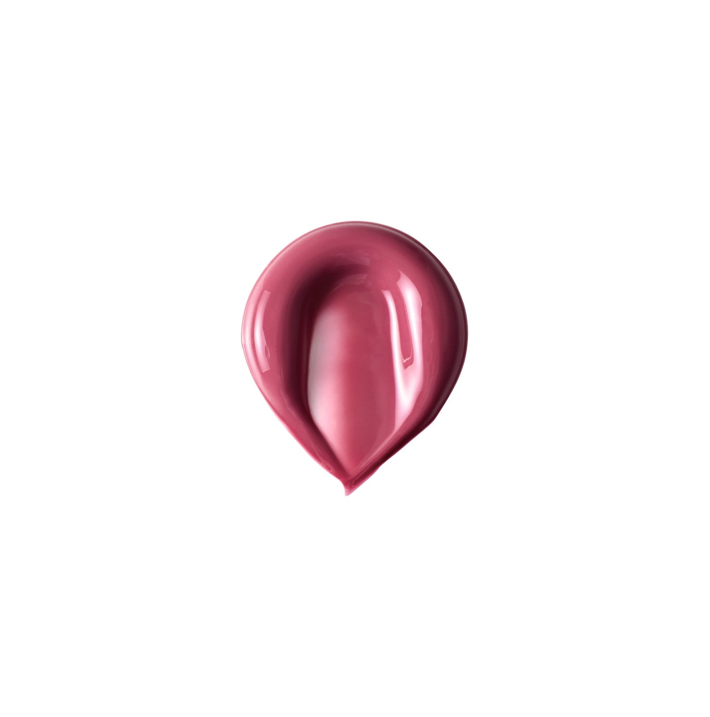 ザ ジューシーラスティングティント 15 ベアフィグ