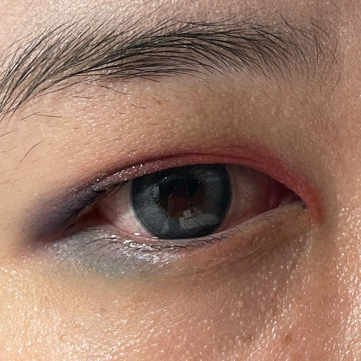 fantastic_cosme_ubga on LIPS 「パリピ..」(4枚目)