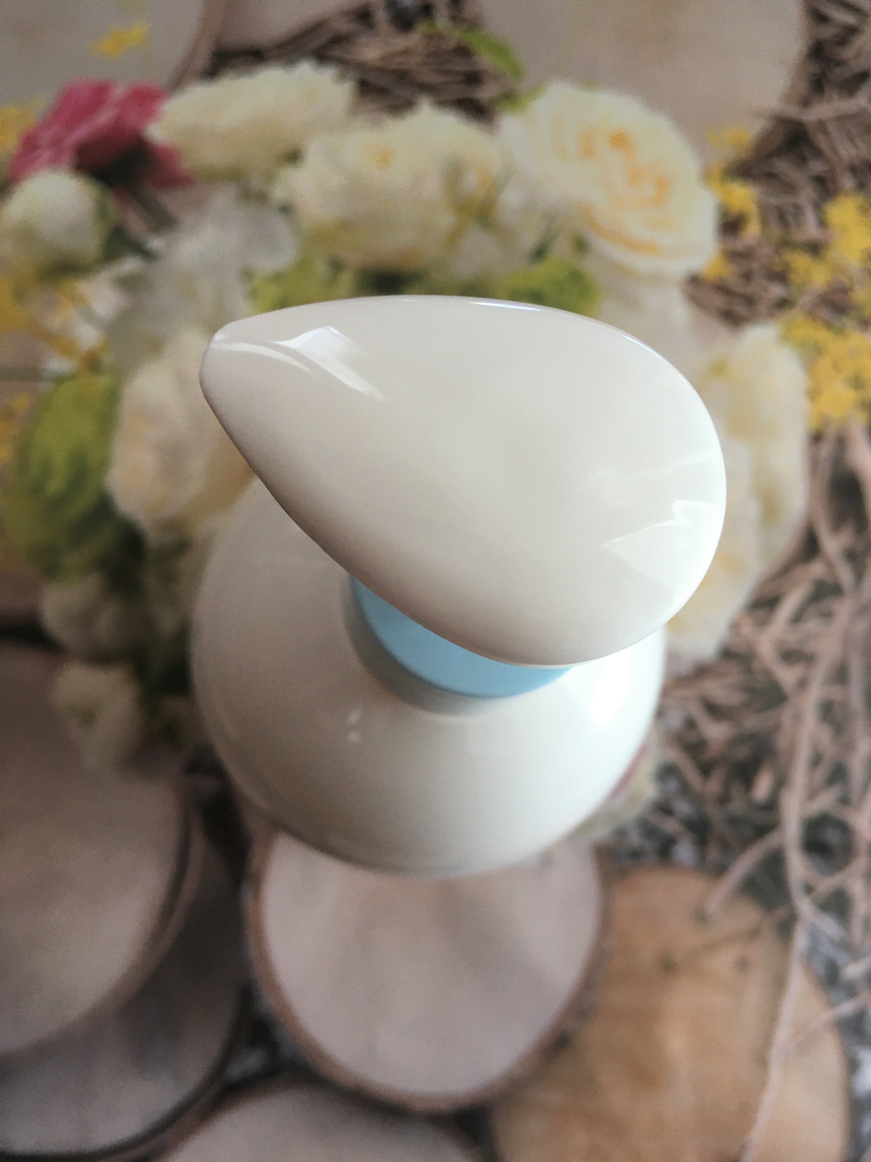 セラミエイド 薬用スキンミルク/セラミエイド/ボディミルクを使ったクチコミ（3枚目）