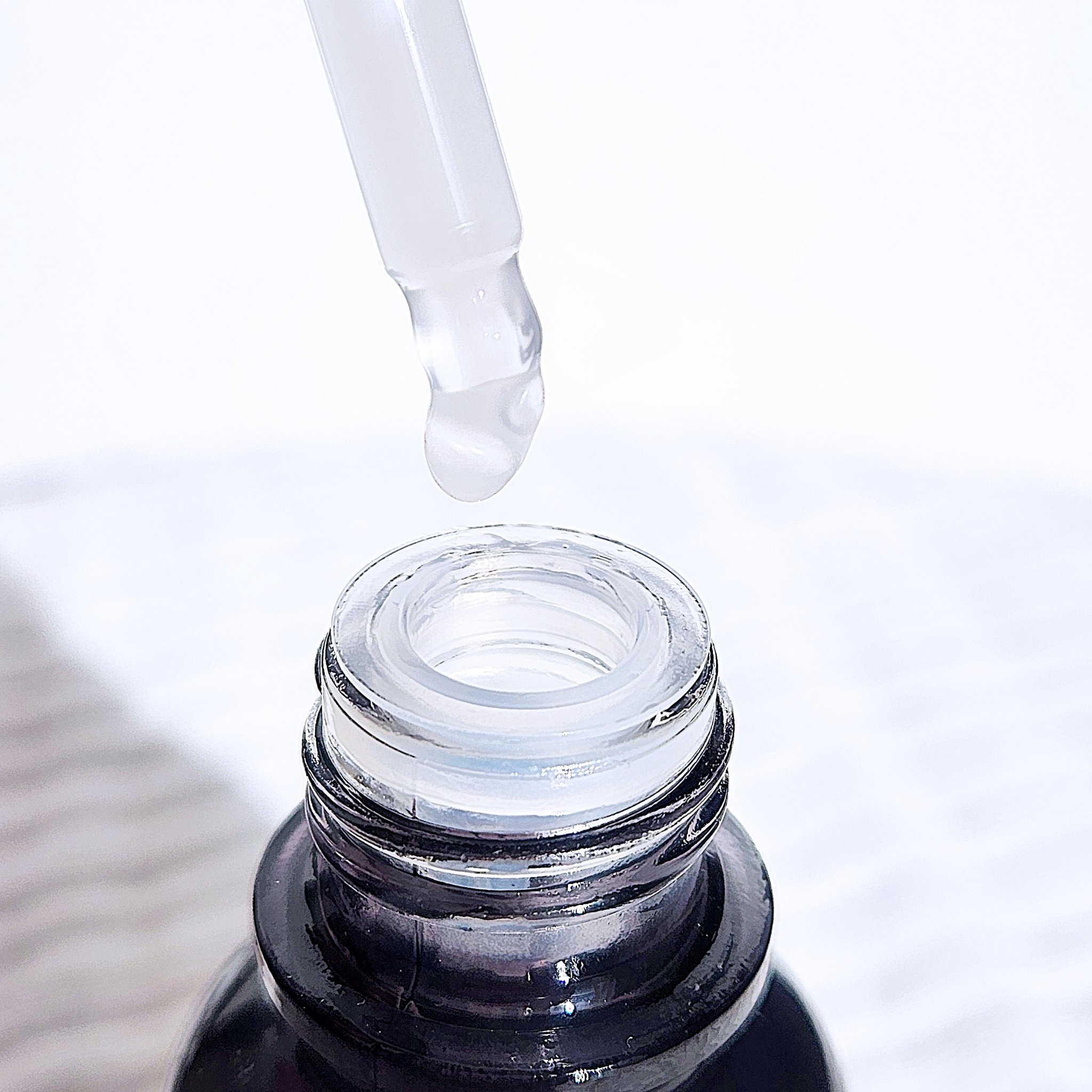 ダーマアンサー PDRN アクティブブースト1:1アンプル/CNP Laboratory/美容液を使ったクチコミ（2枚目）