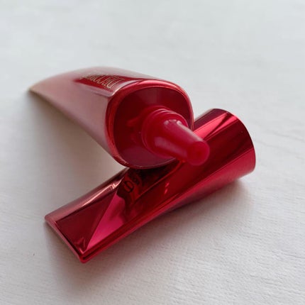 iP.Shot プルリポテント ユース コンセントレイト/DECORTÉ/美容液を使ったクチコミ(2枚目)