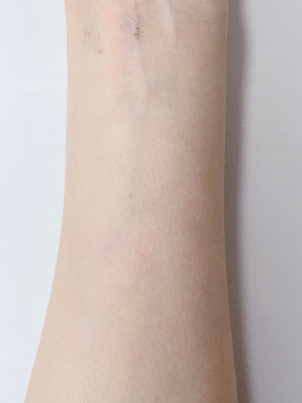 ルルルン クレンジングバーム(アロマタイプ)/ルルルン/クレンジングバームを使ったクチコミ(5枚目)