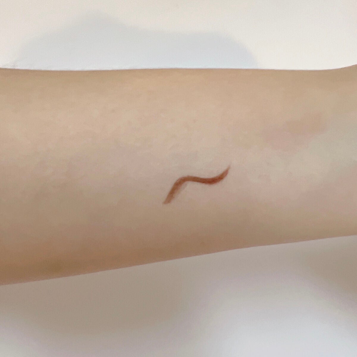 プライムリキッドアイライナー リッチキープ/ヒロインメイク/リキッドアイライナーを使ったクチコミ(3枚目)