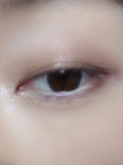 アイ カラー クォード/TOM FORD BEAUTY/アイシャドウパレットを使ったクチコミ(2枚目)