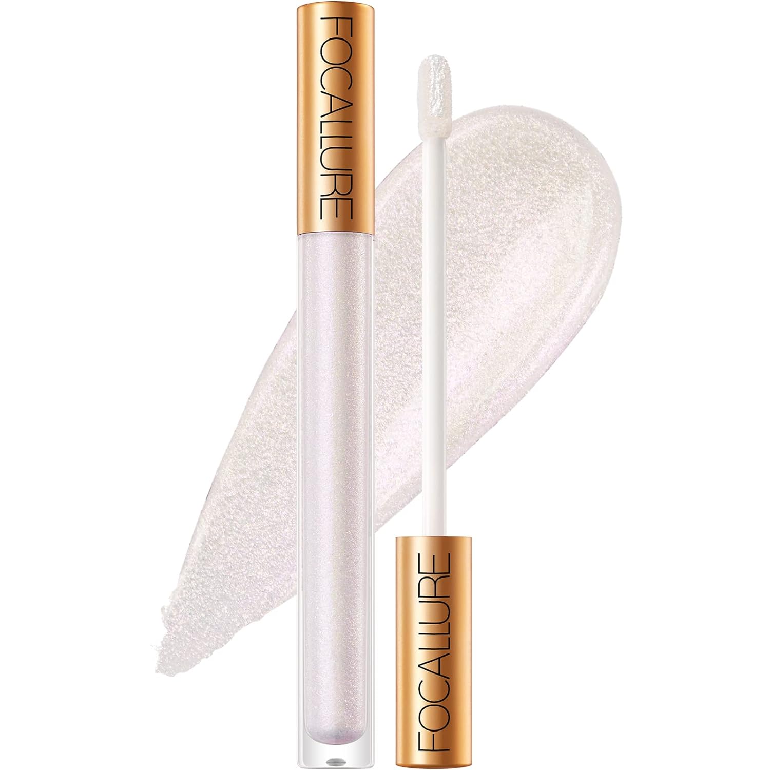 メタリック カメレオン リキッド リップスティック 02 ZIRCON