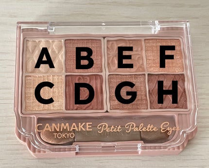 ããã£ãã¬ããã¢ã€ãº/ãã£ã³ã¡ã€ã¯/ããŠããŒã¢ã€ã·ã£ããŠã䜿ã£ãã¯ãã³ãïŒ2æç®ïŒ