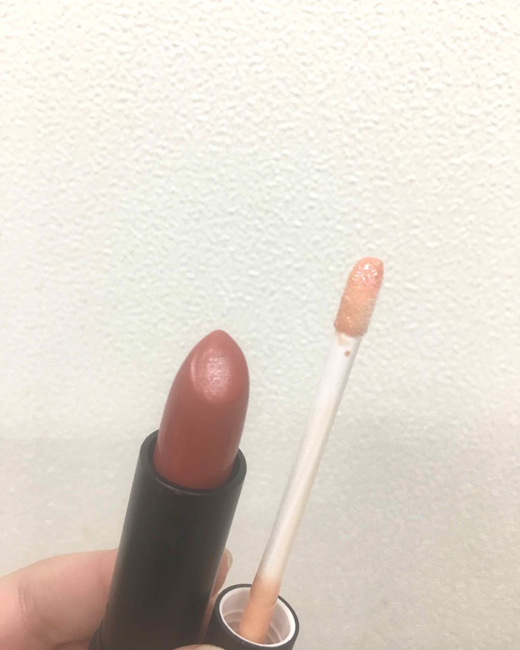 JELLY 2018年5月号/JELLY/雑誌を使ったクチコミ(3枚目)