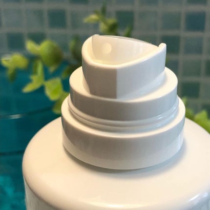 メイクブレス マウスウォッシュ/MAKE BREATH/マウスウォッシュ・スプレーを使ったクチコミ(3枚目)