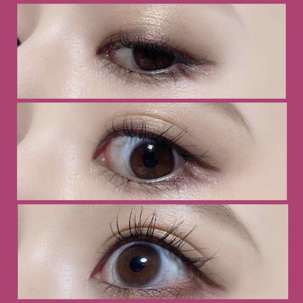 【旧】トリオ ブリック パレット 553 アース キャンパス/Dior/アイシャドウパレットの画像