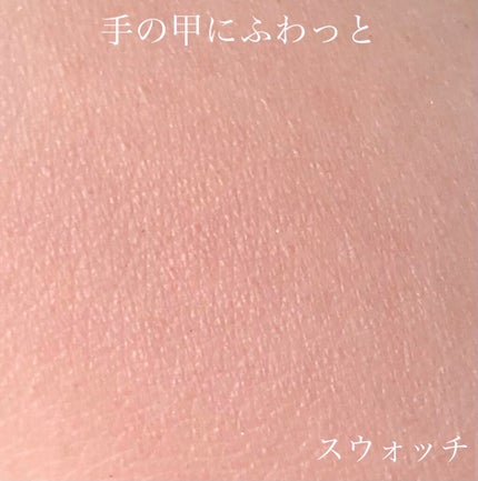 アピュー ジューシーパン メレンゲチーク PK01 ピーチメレンゲ/A’pieu/パウダーチークの画像