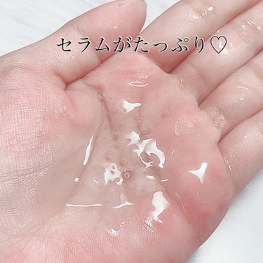 Flower Lab Essence Mask Narcissus/Mamonde/シートマスク・パックを使ったクチコミ（3枚目）