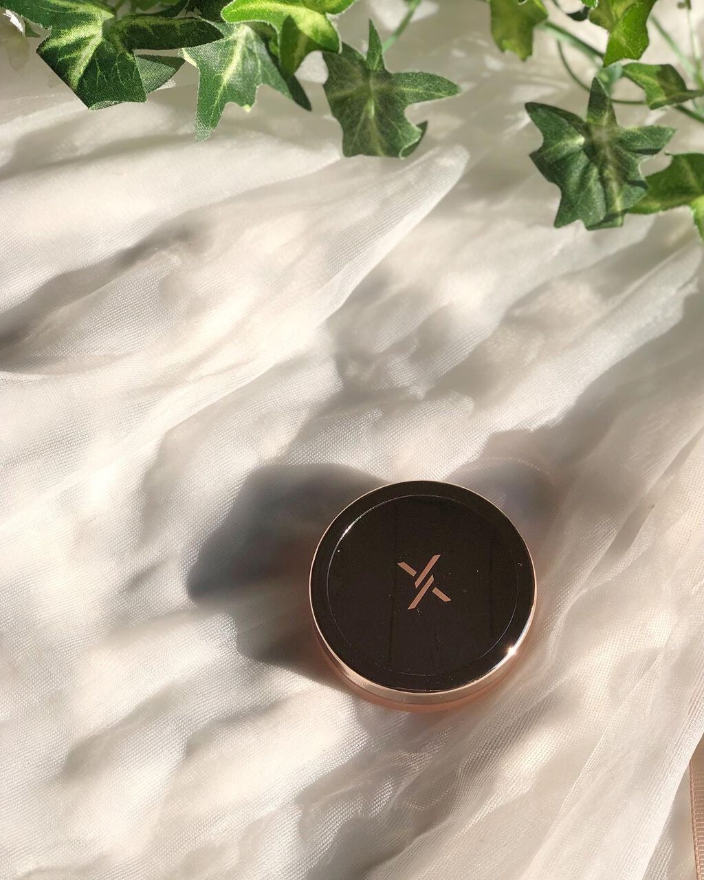 モイストリップバーム/XOUL/リップバームを使ったクチコミ(4枚目)