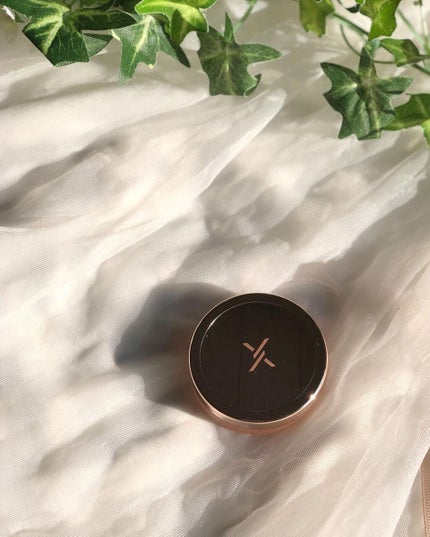 モイストリップバーム/XOUL/リップバームを使ったクチコミ(4枚目)