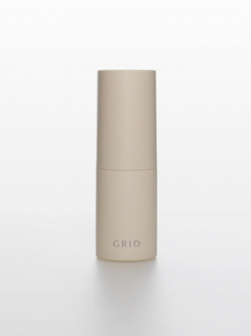 スキンヴェール GRID