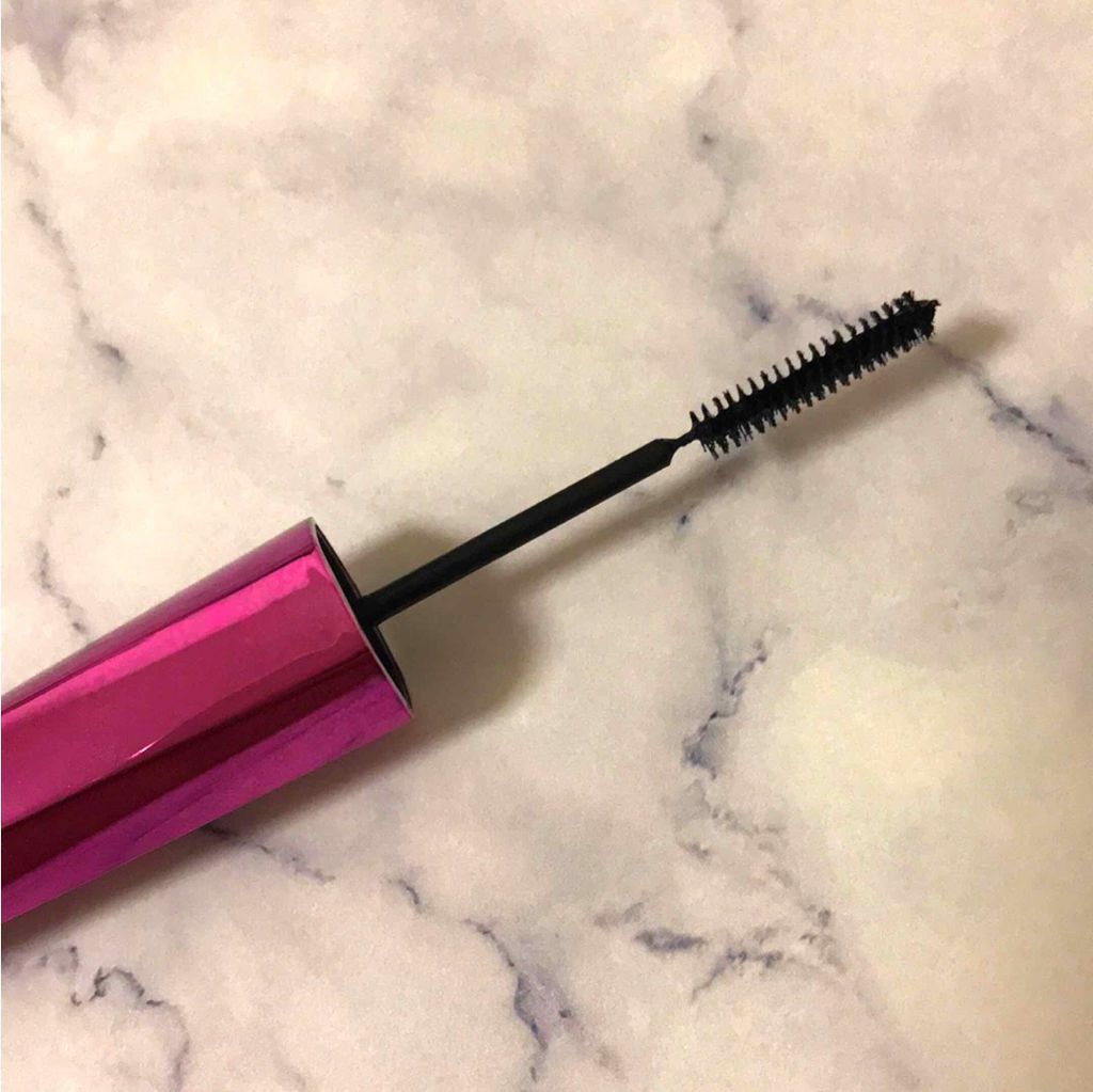 「密着アイライナー」クリームペンシル/デジャヴュ/ペンシルアイライナーを使ったクチコミ（2枚目）