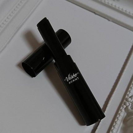ヴィセ アヴァン リップスティック/Visée/口紅を使ったクチコミ(1枚目)