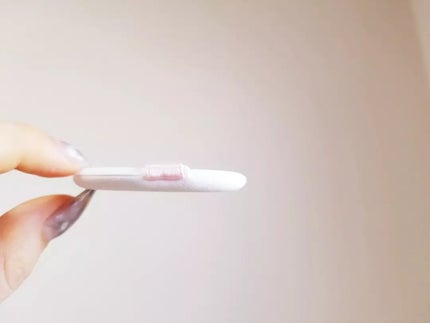 シースルー ヴェール コンパクト/PAUL & JOE BEAUTE/ファンデーションを使ったクチコミ(8枚目)