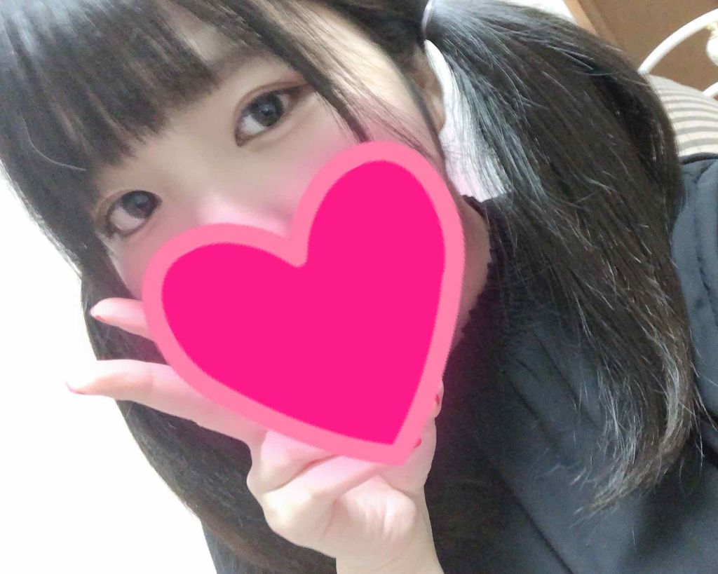 のびーるアイテープ（絆創膏タイプ、レギュラー）/DAISO/二重まぶた用アイテムを使ったクチコミ（2枚目）